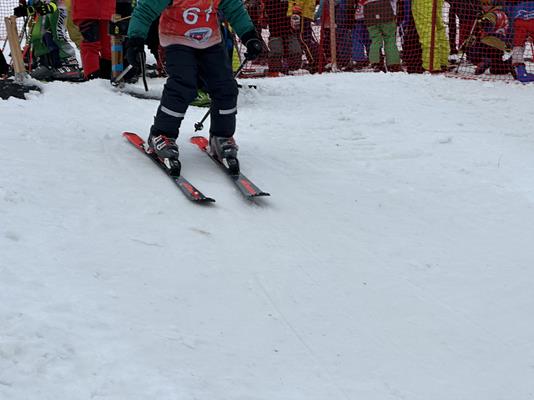 X 2024 03 10 10.51.00